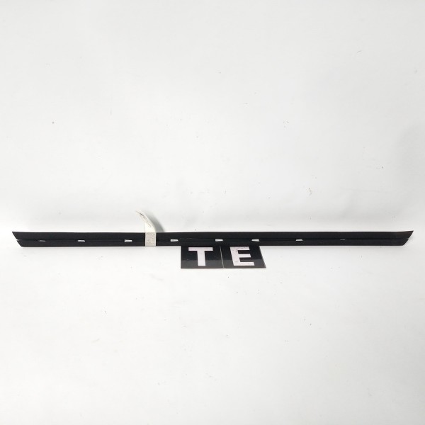 Pestana Interna Traseiro Esquerdo Chevrolet Captiva 2.4 2011