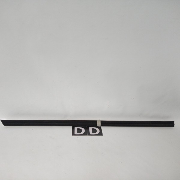 Pestana Interna Dianteiro Direito Chevrolet Captiva 2.4 2011