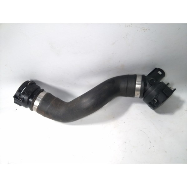 Mangueira Arrefecimento Bmw 118 E87 2004 2011