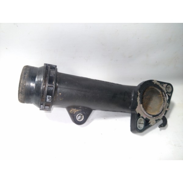 Tubo Arrefecimento   Bmw 118 E87 2004 2011