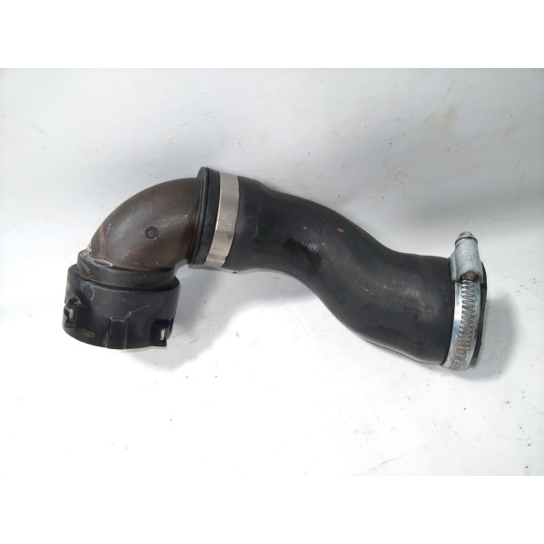 Mangueira Radiador Bmw 118 E87 2004 2011