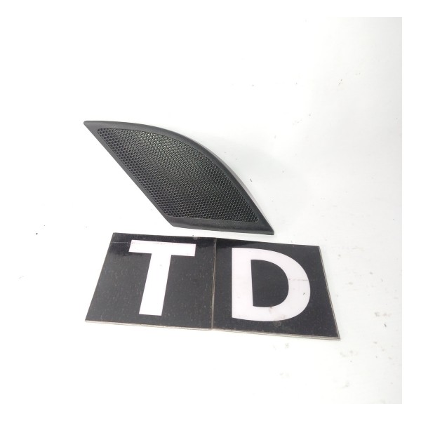 Moldura Tweeter Falso Traseiro Direito Chevrolet Captiva 2.4