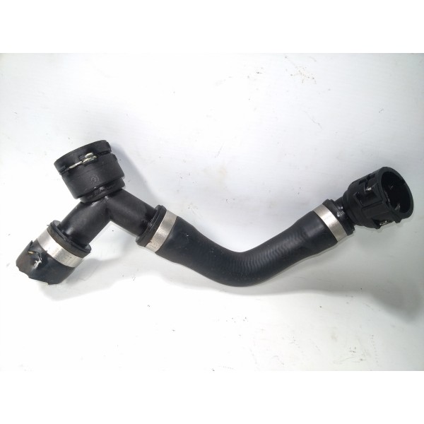 Mangueira Arrefecimento Bmw 118 E87 2004 2011 7525599
