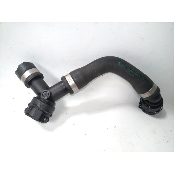 Mangueira Arrefecimento Bmw 118 E87 2004 2011 7525599