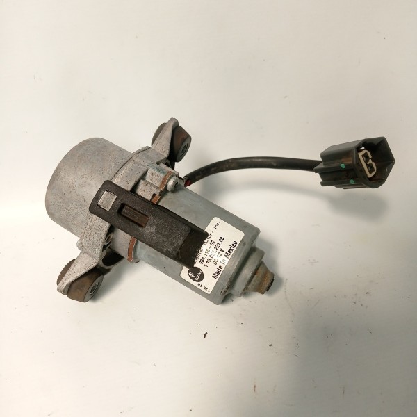 Bomba De Vacuo 20939308 Chevrolet Captiva 2.4 2011