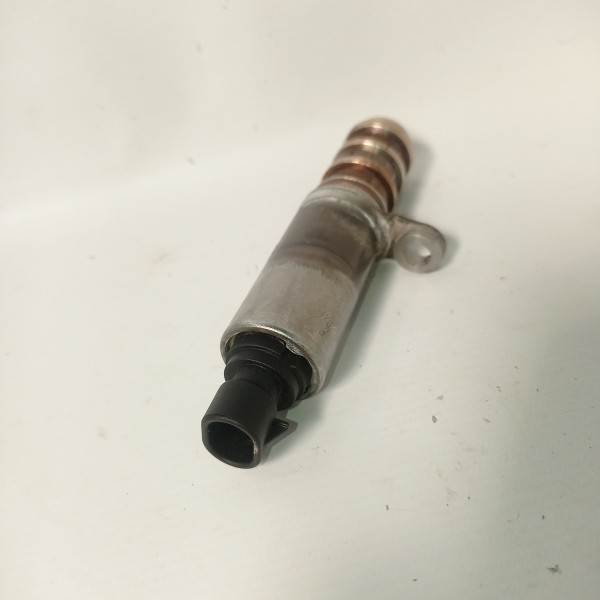 Variador Comando Escape 33600265 Chevrolet Captiva 2.4 2011