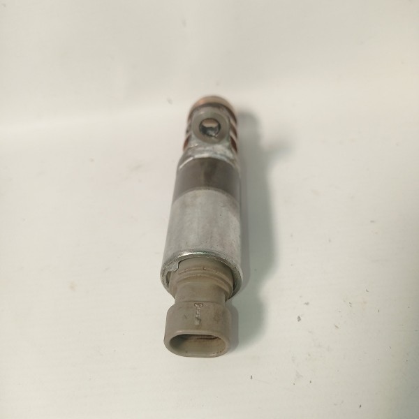 Variador Comando Admissão Chevrolet Captiva 2.4 2011