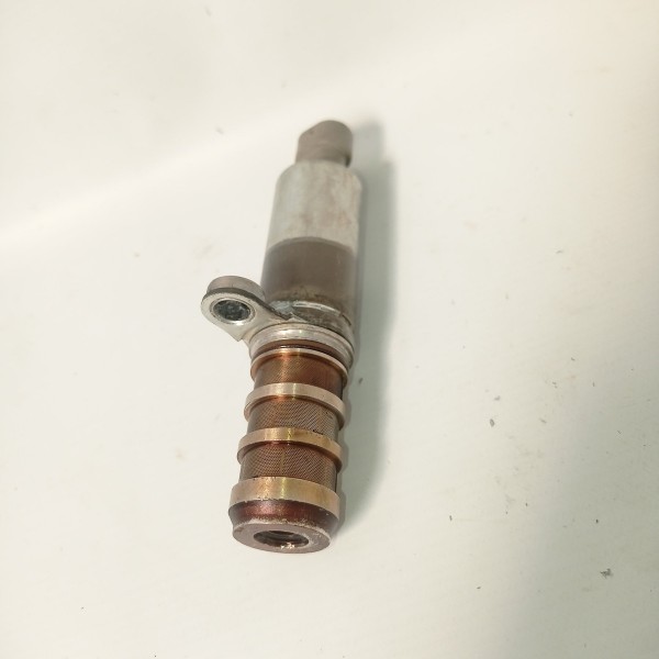 Variador Comando Admissão Chevrolet Captiva 2.4 2011