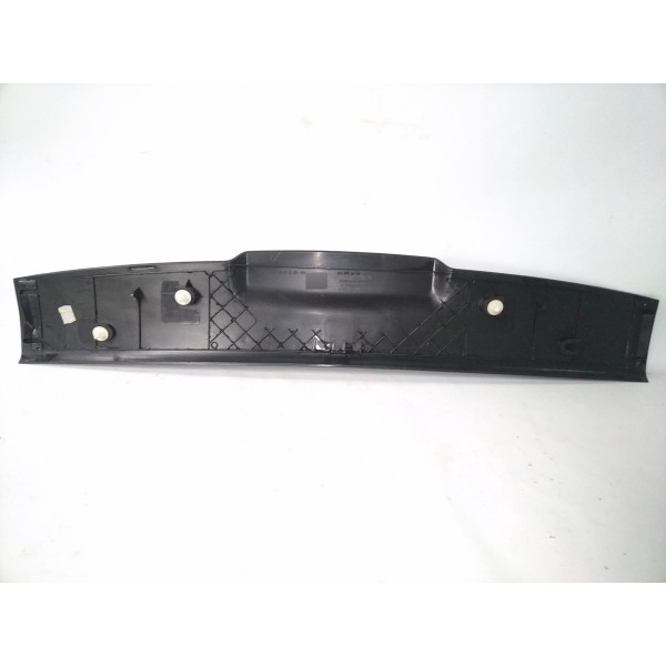 Acabamento Brake Light Bmw 118 E87 2004 2011