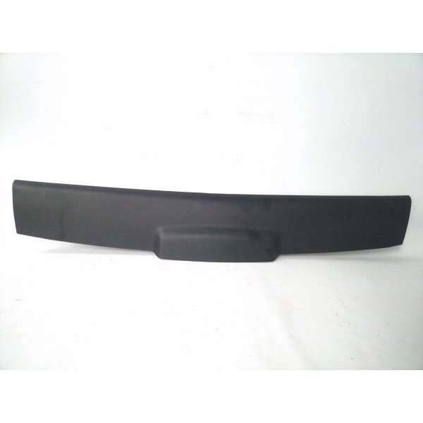 Acabamento Brake Light Bmw 118 E87 2004 2011