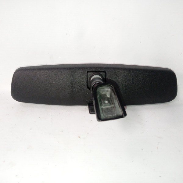 Retrovisor Interno Chevrolet Captiva 2006 2018