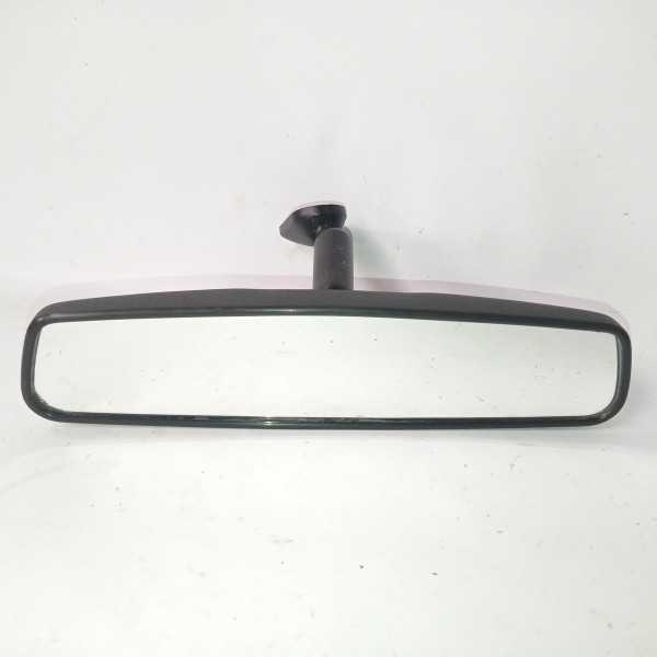 Retrovisor Interno Chevrolet Captiva 2006 2018