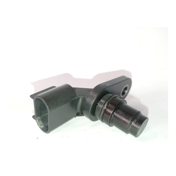 Sensor Fase 12577245 Chevrolet Captiva 2.4 2011