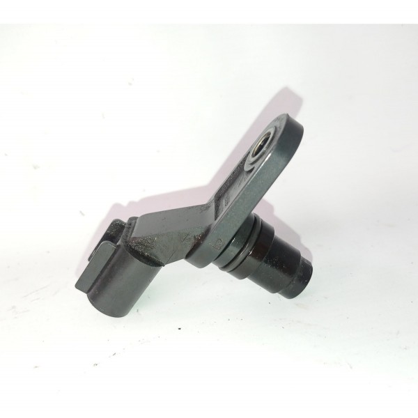 Sensor Fase 12577245 Chevrolet Captiva 2.4 2011