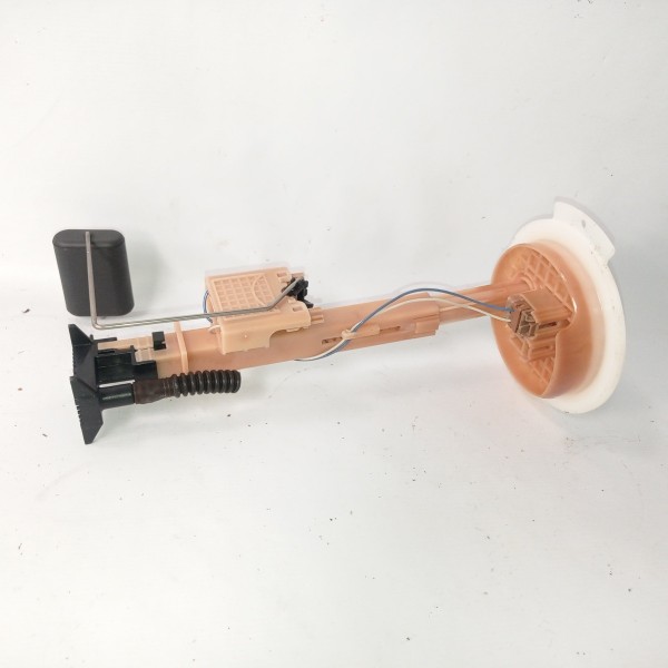 Boia Auxiliar 13503552 Chevrolet Captiva 2.4 2011