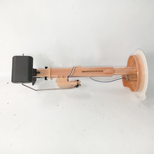 Boia Auxiliar 13503552 Chevrolet Captiva 2.4 2011