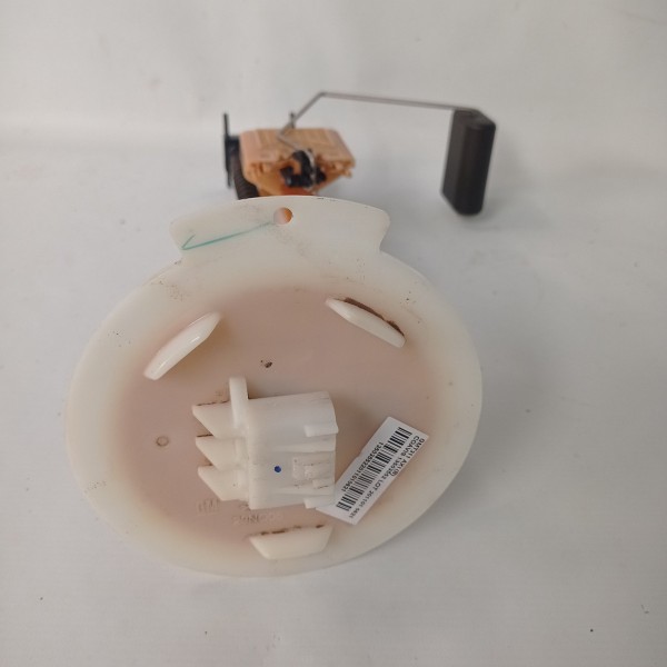 Boia Auxiliar 13503552 Chevrolet Captiva 2.4 2011