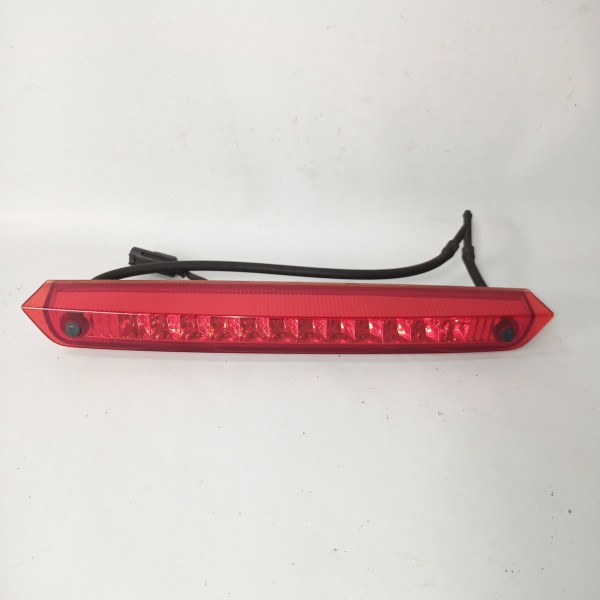 Lanterna Central (brake Light) Chevrolet Captiva 2.4 2011