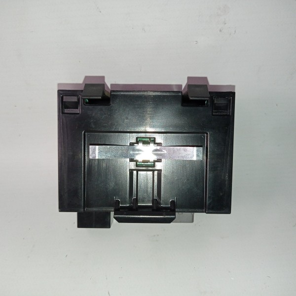 Modulo Imobilizador Chevrolet Captiva 2.4 2006 2018