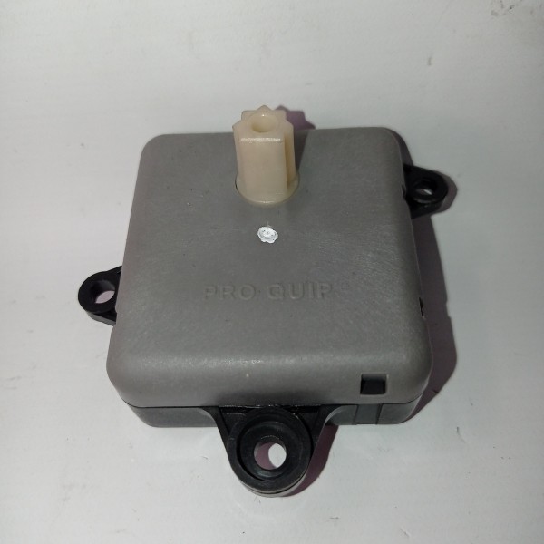 Atuador Ar Condicionado Chevrolet Captiva 2.4 2011