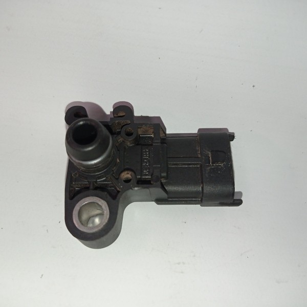 Sensor Map Chevrolet Captiva 2.4 2011