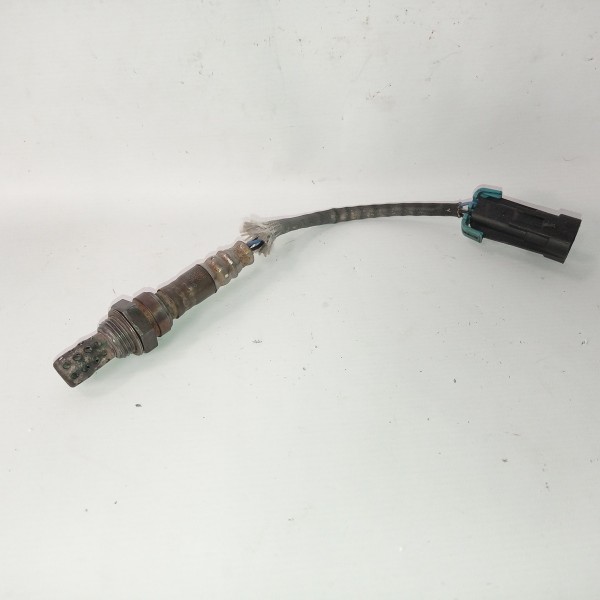 Sonda Lambda Pre Catalisador Chevrolet Captiva 2.4 2011