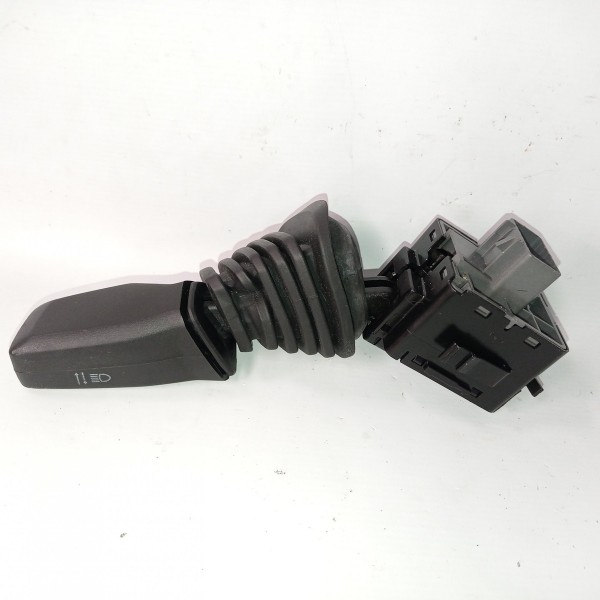 Chave De Seta Chevrolet Captiva 2.4 2011