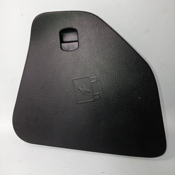 Tampa Lateral Caixa Fusíveis Chevrolet Captiva 2006 2018