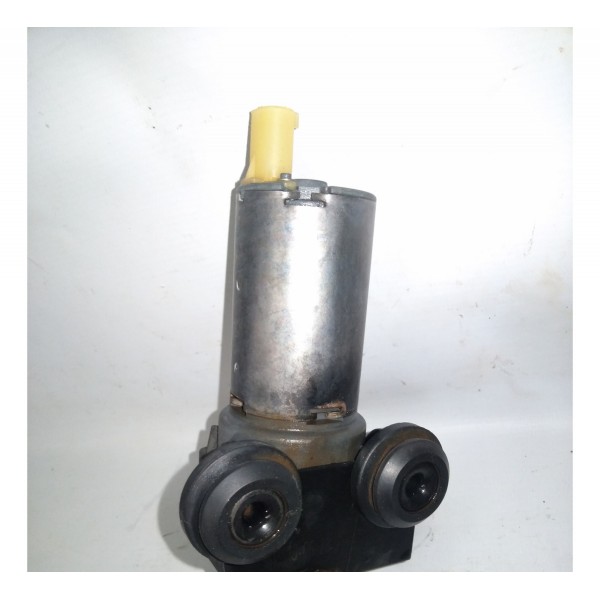 Bomba Dagua Elétrica Bmw 118 E87 2004 2011