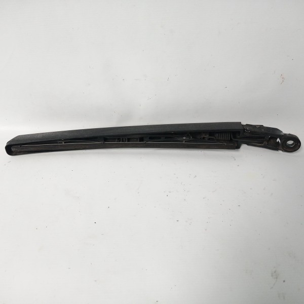 Braço Limpador Traseiro Chevrolet Captiva 2.4 2011