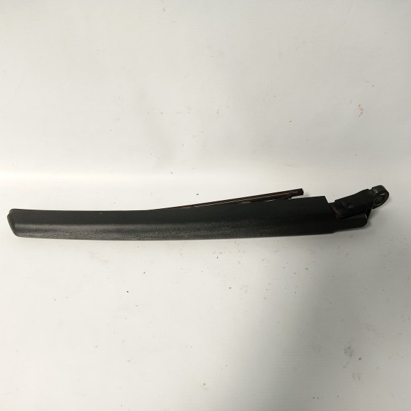 Braço Limpador Traseiro Chevrolet Captiva 2.4 2011