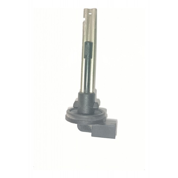 Sensor Temperatura Caixa Ar 6915391 Bmw 320 2.0 N46 E90 12