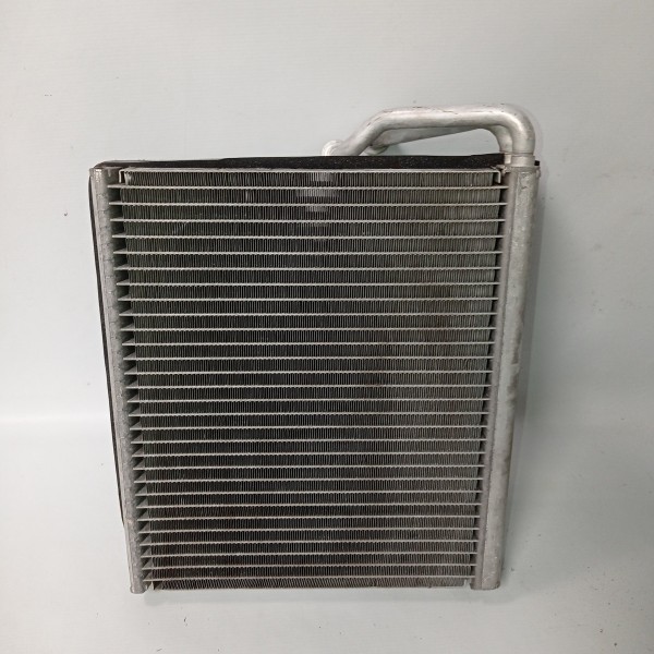 Evaporadora Chevrolet Captiva 2006 2018