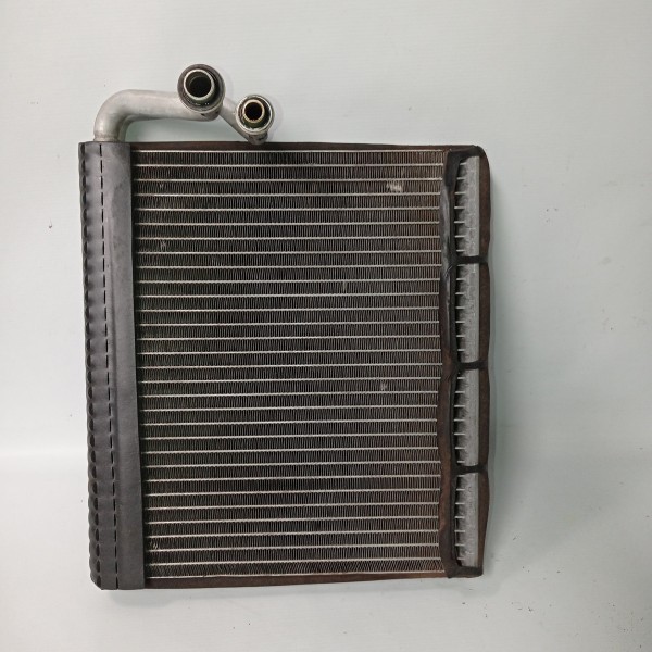 Evaporadora Chevrolet Captiva 2006 2018