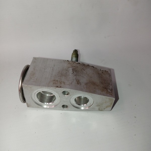 Válvula Expansora Ar Condicionado Chevrolet Captiva 2011