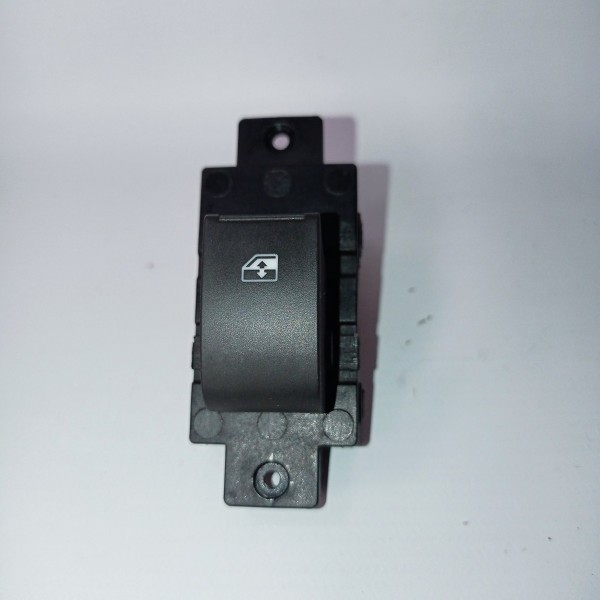 Botão Vidro Eletrico Simples Chevrolet Captiva 2.4 2006 2018