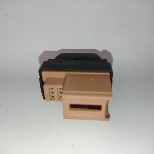 Botão Trava Chevrolet Captiva 2006 2018