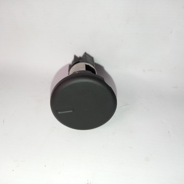 Tomada 12v Chevrolet Captiva 2.4 2011