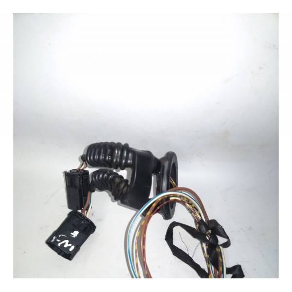 Chicote Bomba Combustivel Bmw 118 E87 2004 2011