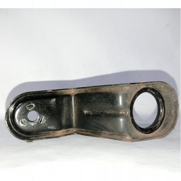 Suporte Superior Radiador Chevrolet Captiva 2.4 2011