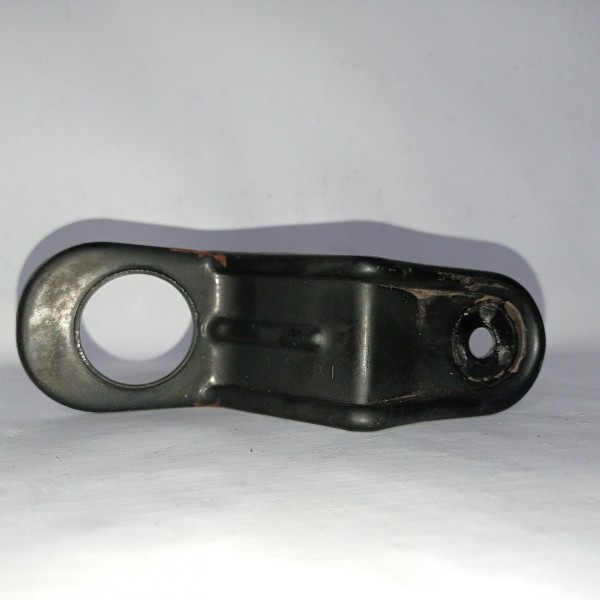 Suporte Superior Radiador Chevrolet Captiva 2.4 2011