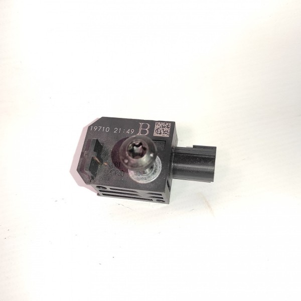 Sensor Impacto 13502577 Captiva 2.4