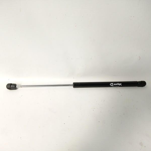 Amortecedor Porta Malas Cofap Chevrolet Captiva 2.4 2011