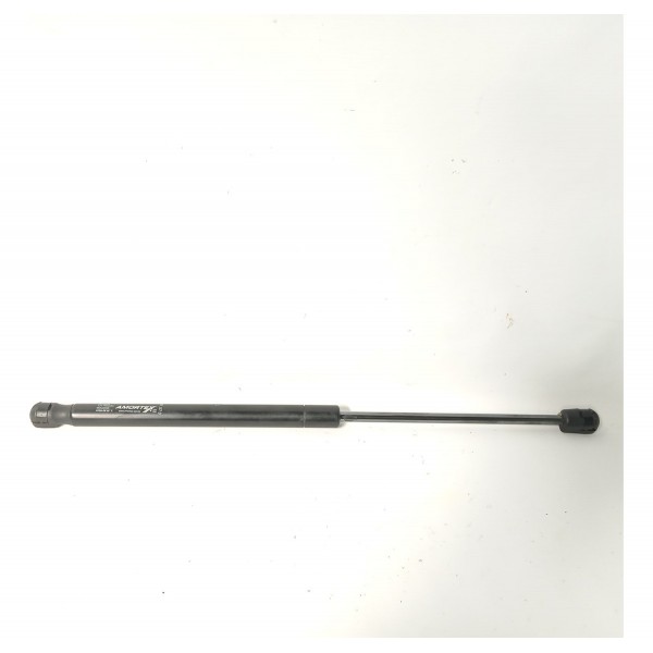 Amortecedor Porta Malas Amortex Chevrolet Captiva 2.4 2011