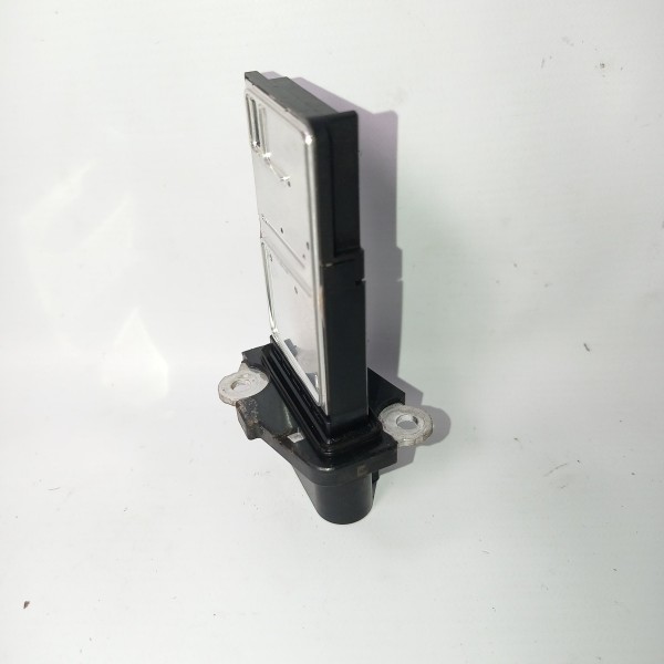 Sensor Maf Chevrolet Captiva 2.4 2011