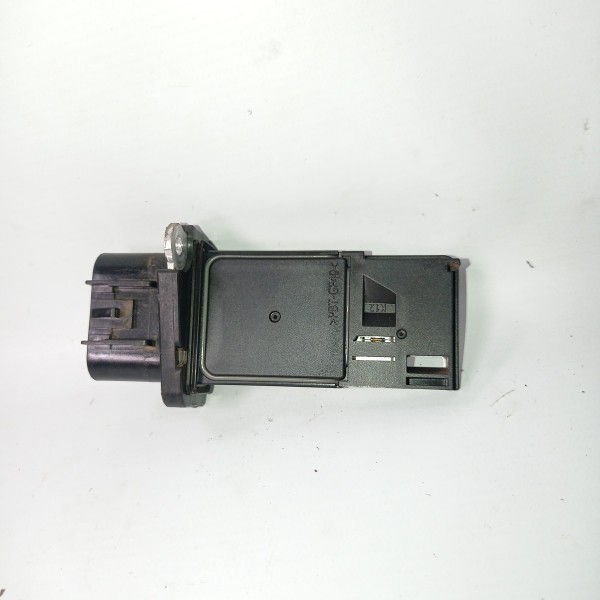 Sensor Maf Chevrolet Captiva 2.4 2011