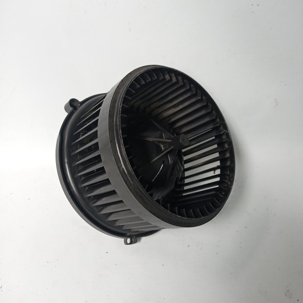 Eletroventilador Chevrolet Captiva 2.4 2011
