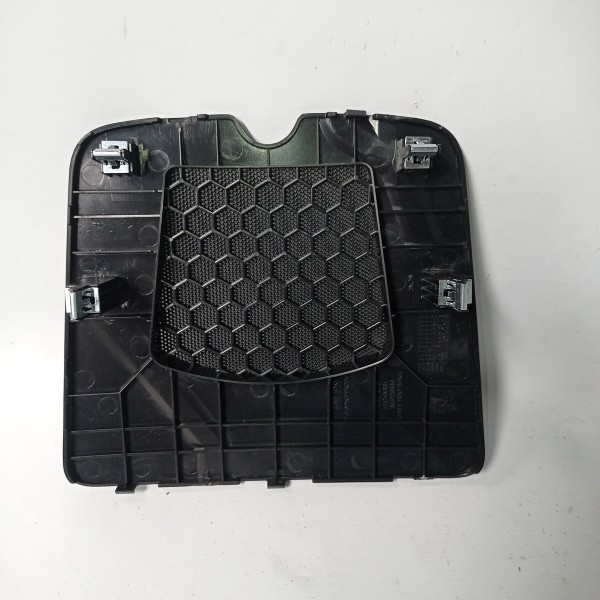 Tela Alto Falante Painel Chevrolet Captiva 2.4 2011