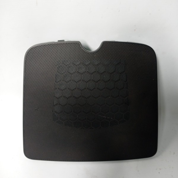 Tela Alto Falante Painel Chevrolet Captiva 2.4 2011