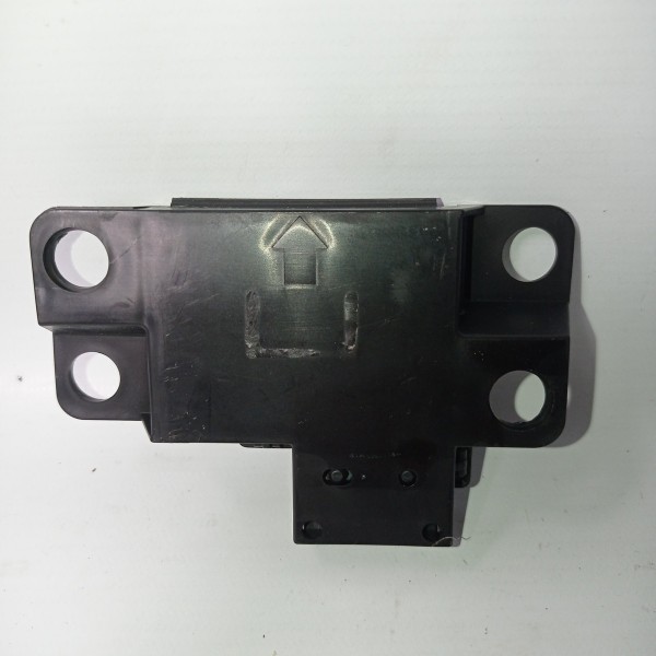 Modulo Bussola Chevrolet Captiva 2.4 2011